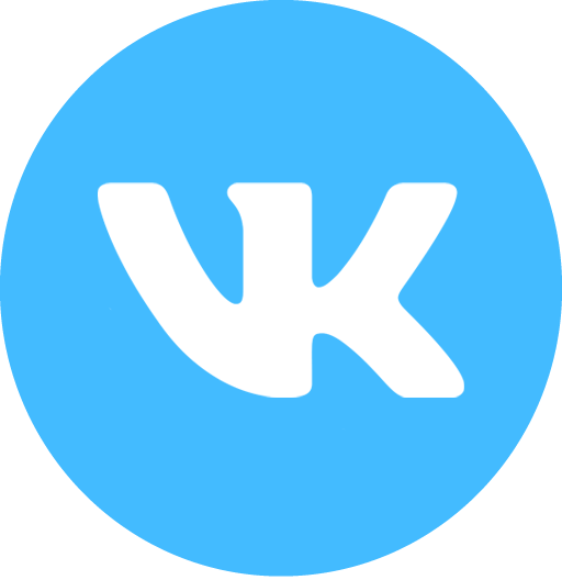 Vk